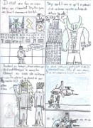 hippolyte_ecrit_2015-03-10 tao